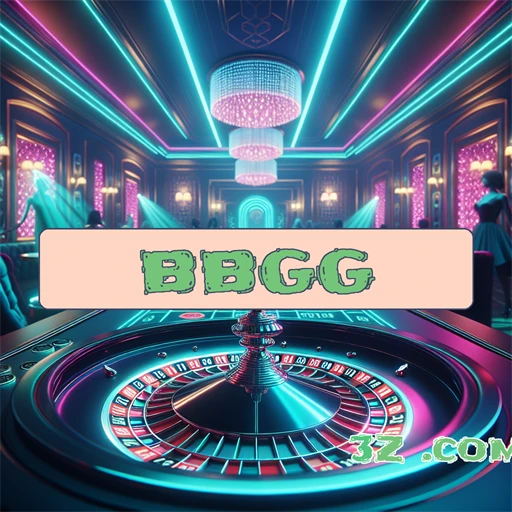 bbgg cassino Bônus