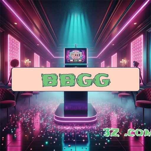 bbgg cassino Jogos de Cartas
