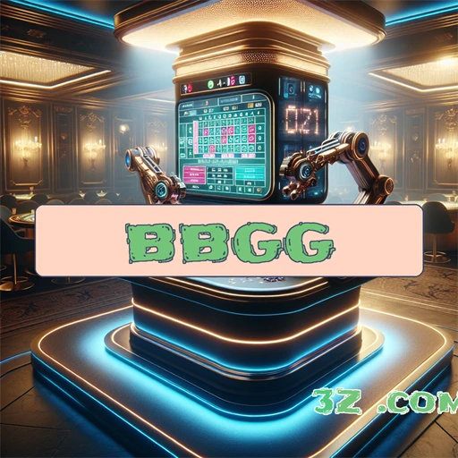 bbgg cassino Crash