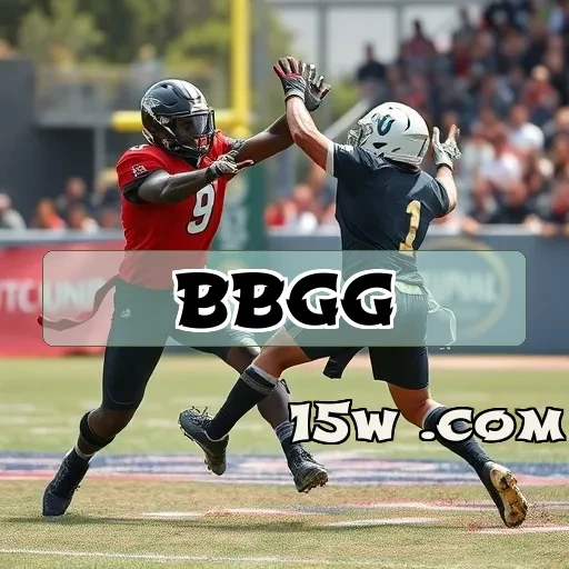 bbgg cassino: Descubra o Que Você Precisa Saber Aqui!