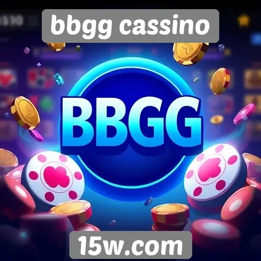 análise de jogos disponíveis no bbgg cassino