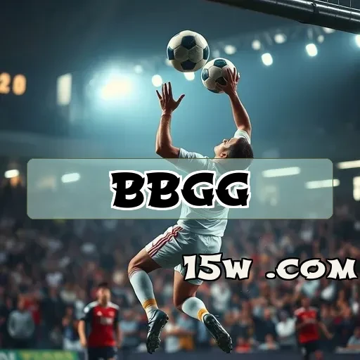 bbgg cassino: Jackpots Que Transformam Sonhos em Realidade