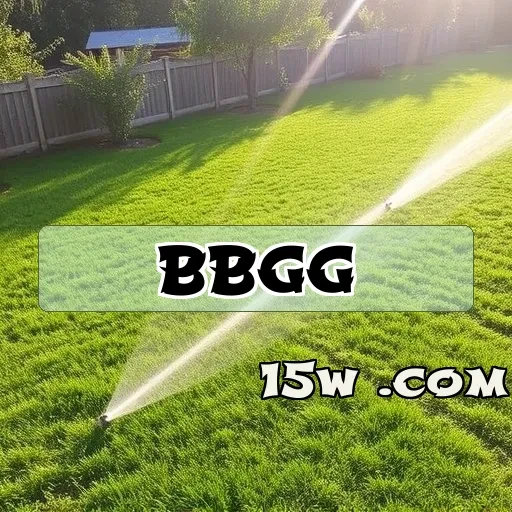 bbgg cassino: Descubra a Experiência Imperdível dos Jogos Ao Vivo