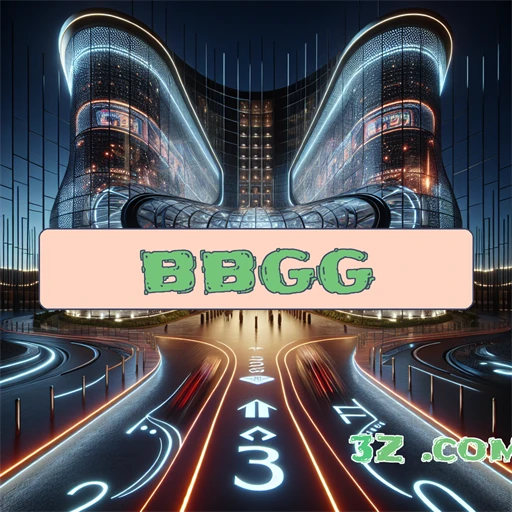 bbgg cassino Novos Jogos