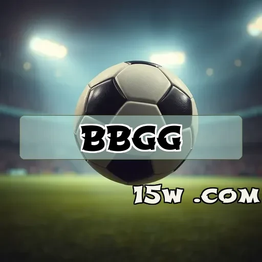 bbgg cassino: As Melhores Novidades para Apostadores Apaixonados