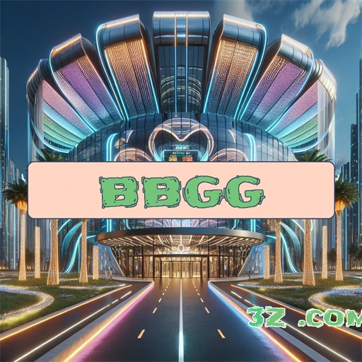 bbgg cassino Métodos de Pagamento