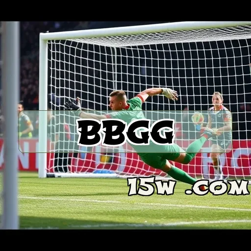 bbgg cassino: Avaliações que Transformam Sua Experiência de Jogo