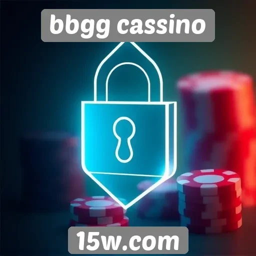 analise de segurança no bbgg cassino em 2025