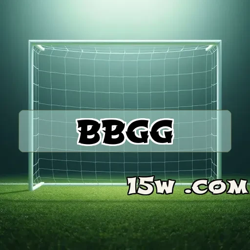 bbgg cassino: O Melhor Lugar para Jogar Caça-Níqueis no Brasil