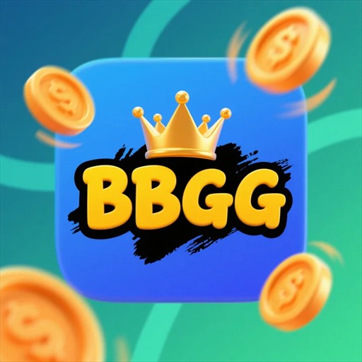 bbgg cassino logo