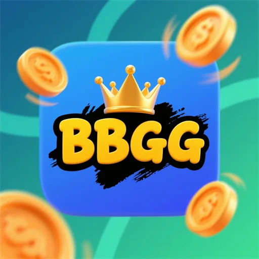 bbgg cassino logo
