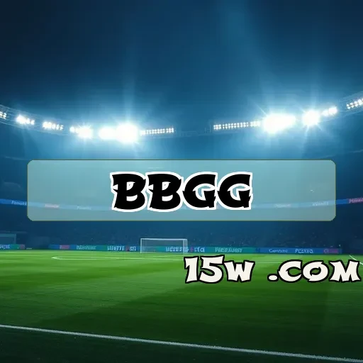 bbgg cassino: Suporte ao Cliente que Faz a Diferença na Sua Experiência