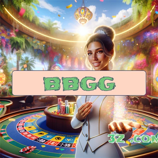 Explorando o Mundo das Slots em Vídeo no BBGG Cassino
