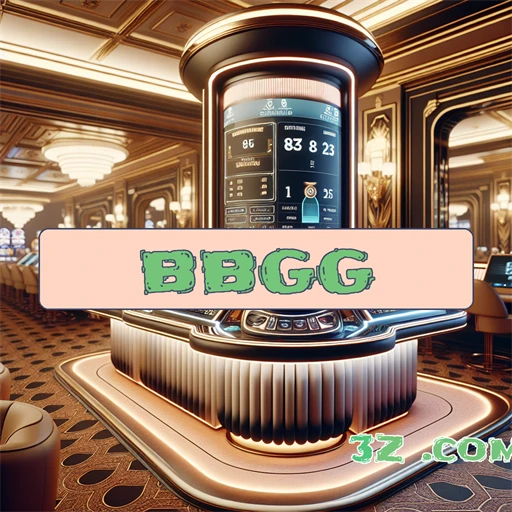 bbgg cassino Programa VIP